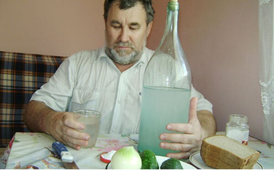 ��� ������ ������� ����� �������� ��������� � ����� ��� ��������