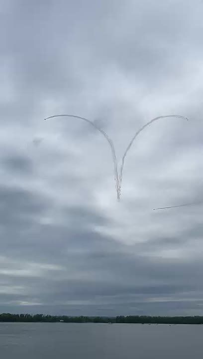    !