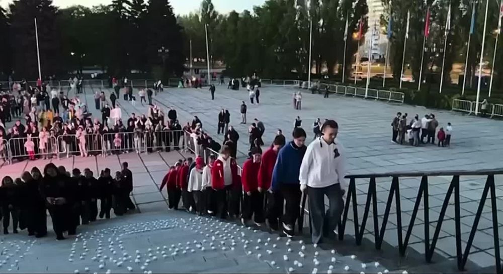    !.             