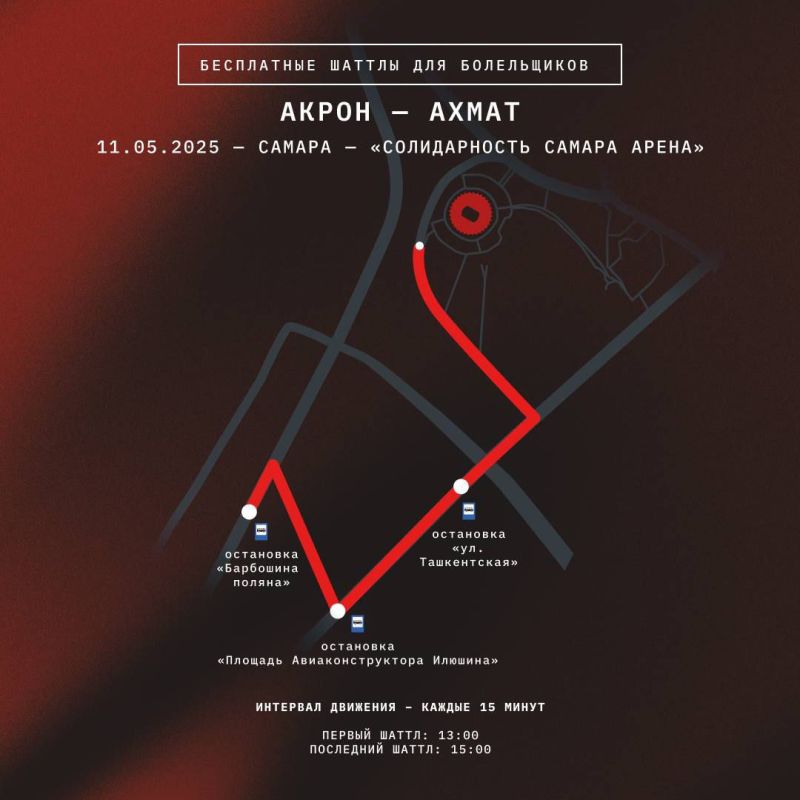  13:00       &quot;  &quot;