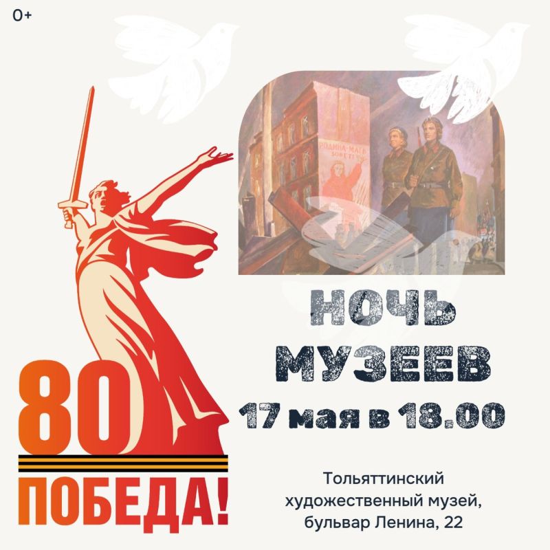    !. 18     