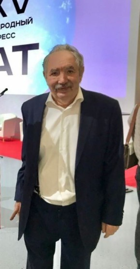   ,          ,   ,    ,   , ...