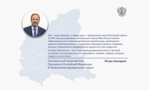           25-