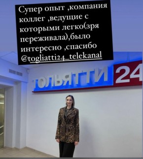    !
