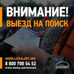 ! !!!.  # , 7 ,  # , 8 , . #, #_  21  2025    