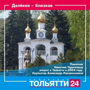 22       :        (1087 )