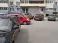     Chevrolet  6- 