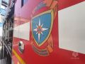 С начала дня в Самарской области