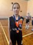 Команда спортивной школы 2 Ювента (тренер Надежда Иванова) стала бронзовым призером EMI баскетбольной лиги звезд среди девочек 2014-2015 годов рождения!