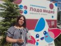 Поздравляем нашу подписчицу Елену с победой в розыгрыше призов!