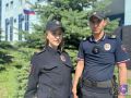 В Сызрани задержана женщина, находившаяся в федеральном розыске