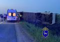   ,  20:45  80    -- 56-          ,    ...