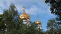 В память о близких: Троицкая родительская суббота