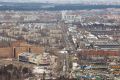 Внимание: гроза. Объявлен желтый уровень опасности