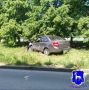 Сколько человек пострадали в ДТП за прошедшие сутки?