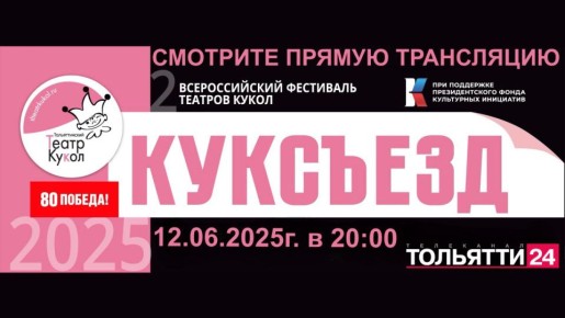    Ļ        24!
