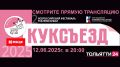    Ļ        24!