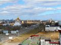 Президент России назначил судью Автозаводского района Тольятти