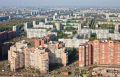 «Если вы видите надпись: «Купаться запрещено» или «Опасная зона» – поверьте, этот знак стоит не просто так»