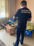 В Похвистнево арестован мужчина, подозреваемый в убийстве своей супруги