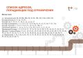 Уважаемые жители Автозаводского района Тольятти