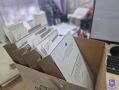 В Самарской области полицейские задержали подозреваемого в хищении более 800 тысяч рублей, принадлежащих финансовому учреждению