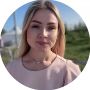 Прямо сейчас на набережной Автозаводского района Тольятти проходит Кубок Самарской области по гонкам дронов. На месте находится наш корреспондент Марина Парамошкина, она рассказала подробности SOVAINFO | Прислать новость