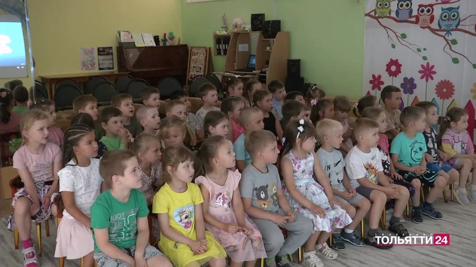 &quot;&quot;    !