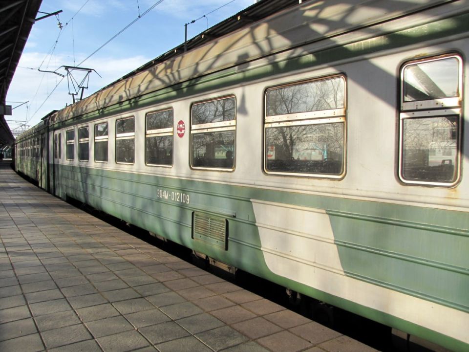 3  4        