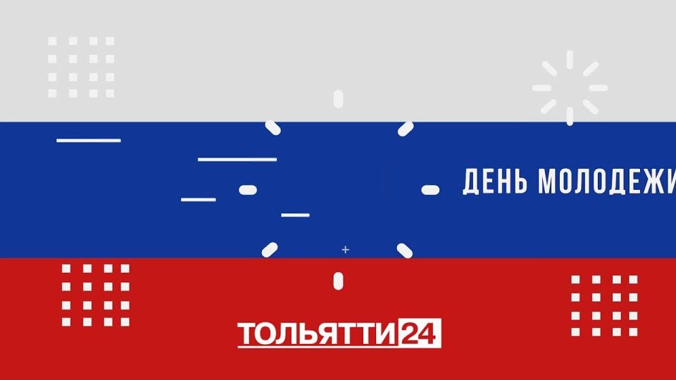  , !.    24 | 