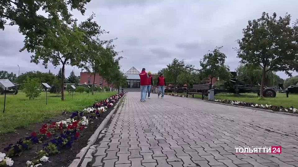     ,     !