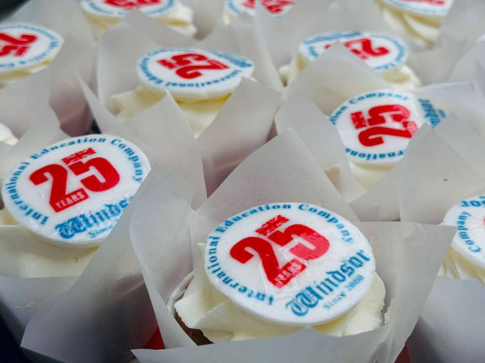         25-  !