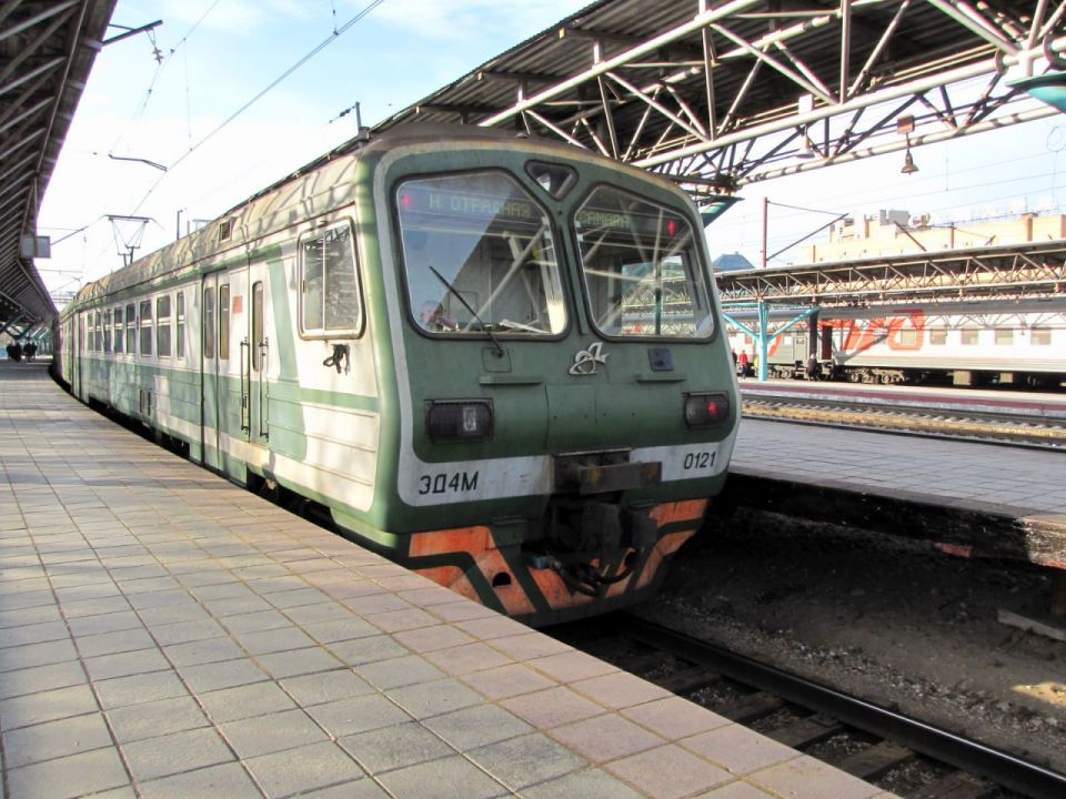           100 