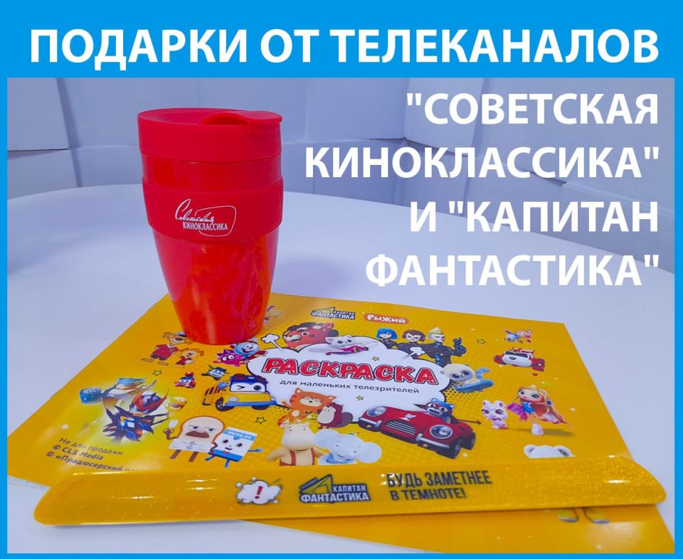  !     &quot; &quot;  &quot; &quot;!