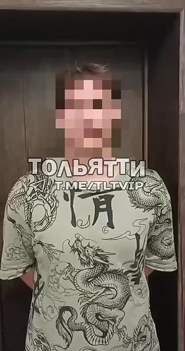  :      ,              
