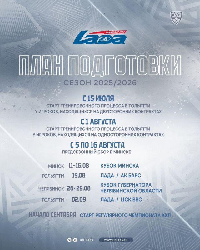   !.         :       15      ,   ...