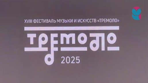      &quot;&quot;