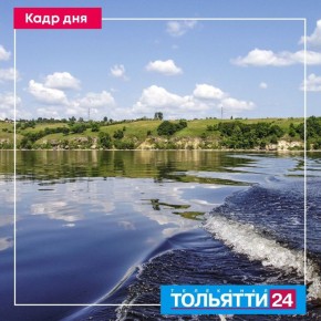    !.     +24!  ,  