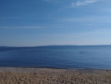   !.    ,        +22,5C