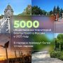  300       