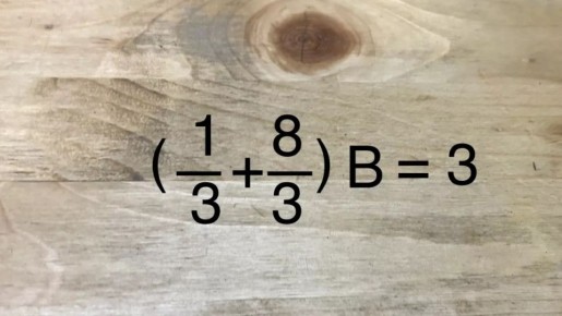   9 ,   :  ,   