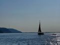   !. , 12 ,       +34C!  -, 510 /