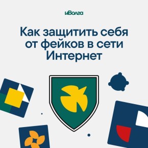     4-        