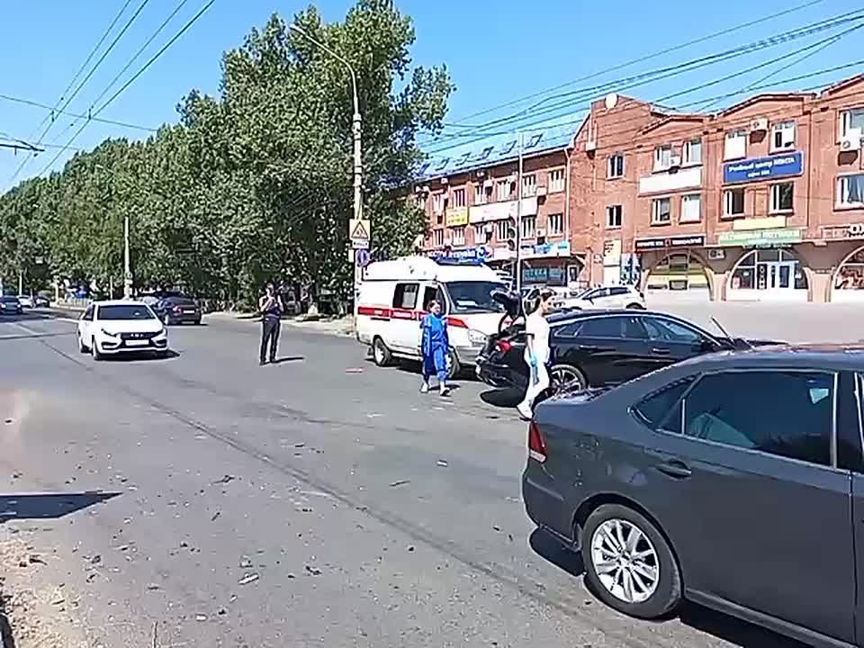   .  - 
