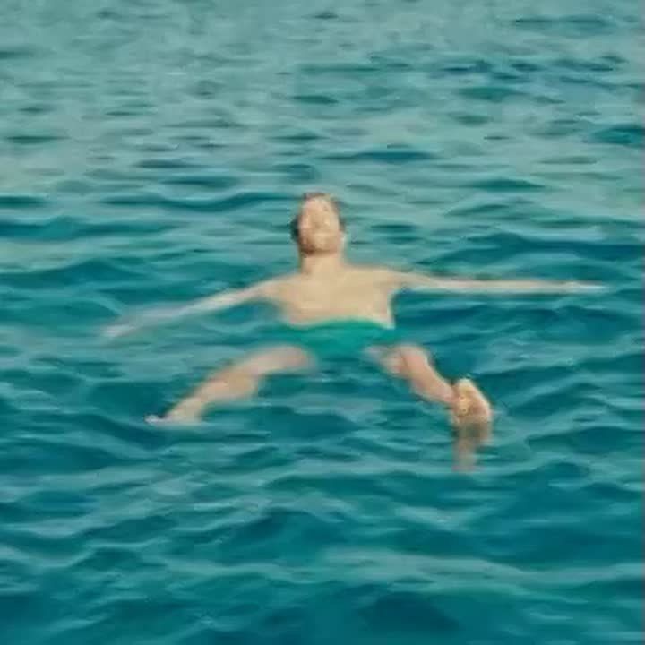    +25 