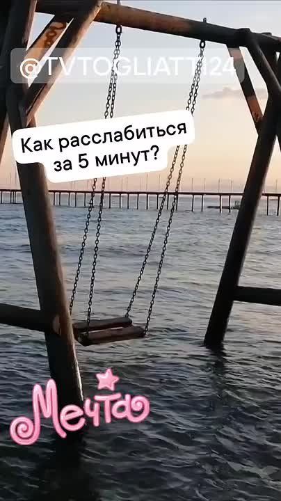 4  -    