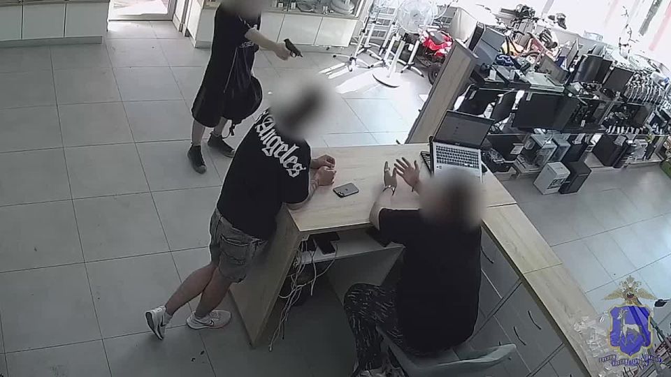      19- 