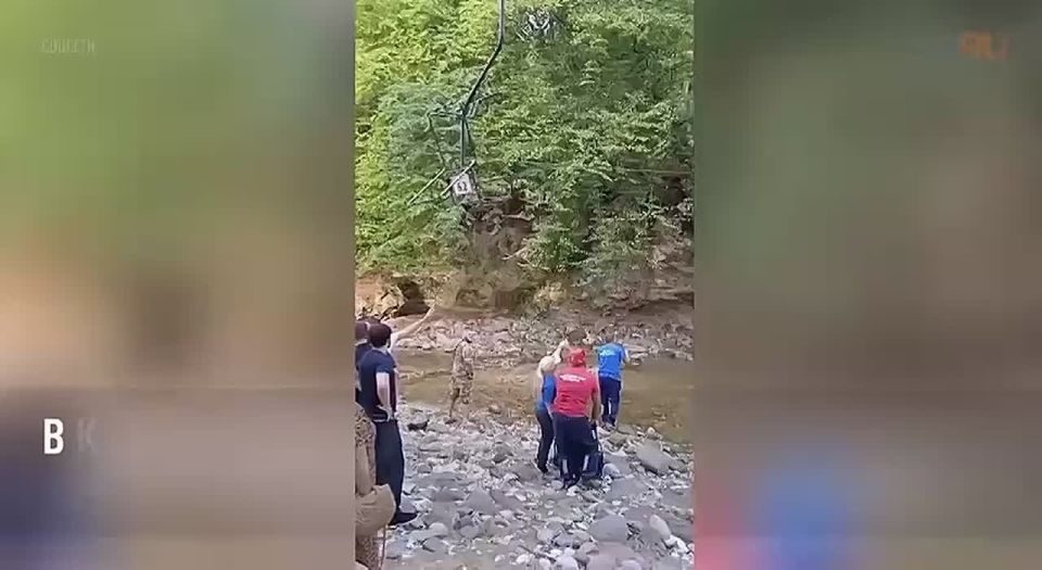   :  - ,  