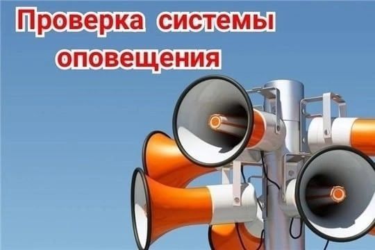 11             - :