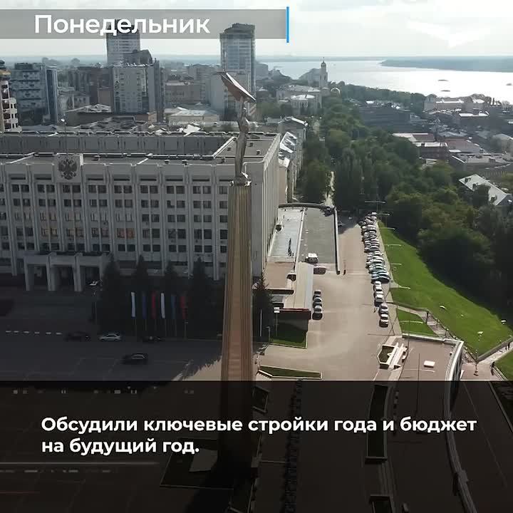  :        - ,         ,       ...